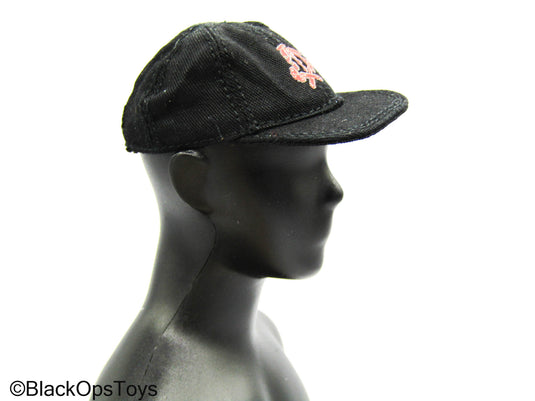 NSWDG Infiltration Team Ver. S - Baseball Cap