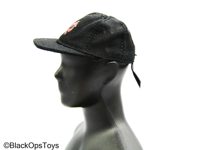 Load image into Gallery viewer, NSWDG Infiltration Team Ver. S - Baseball Cap
