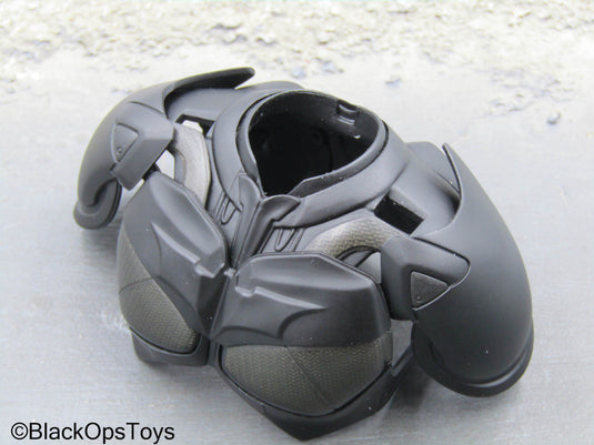 DX Batman - Black Chest Armor