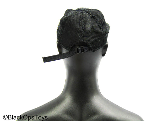 NSWDG Infiltration Team Ver. S - Baseball Cap
