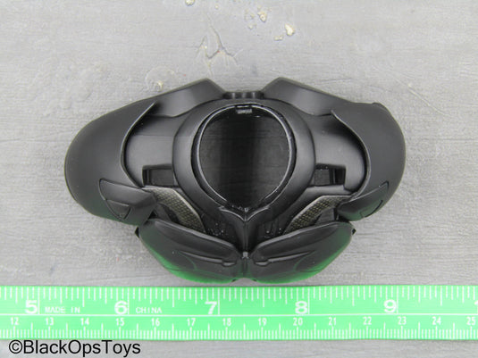 DX Batman - Black Chest Armor