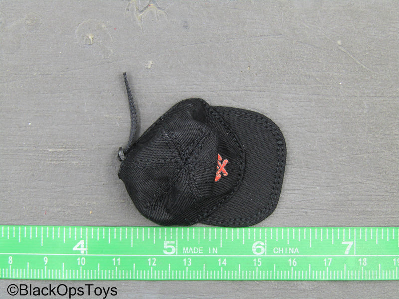 Load image into Gallery viewer, NSWDG Infiltration Team Ver. S - Baseball Cap
