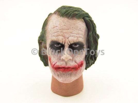 Batman The Dark Knight 