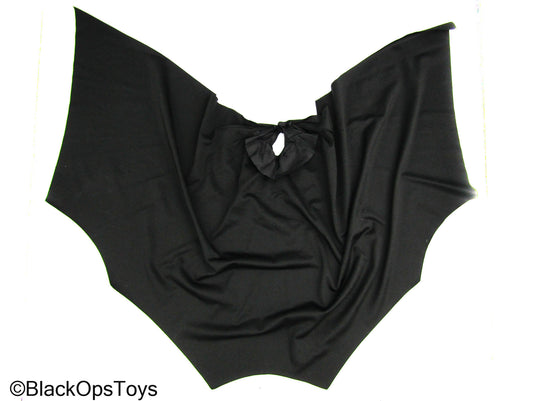 DX Batman - Black Cape