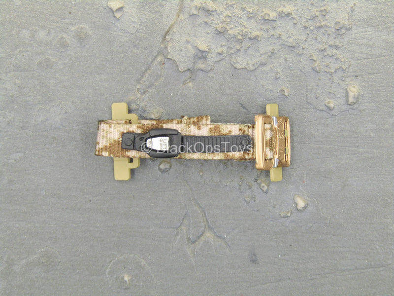 Load image into Gallery viewer, SMU Operator Part X - Weapons Cache
