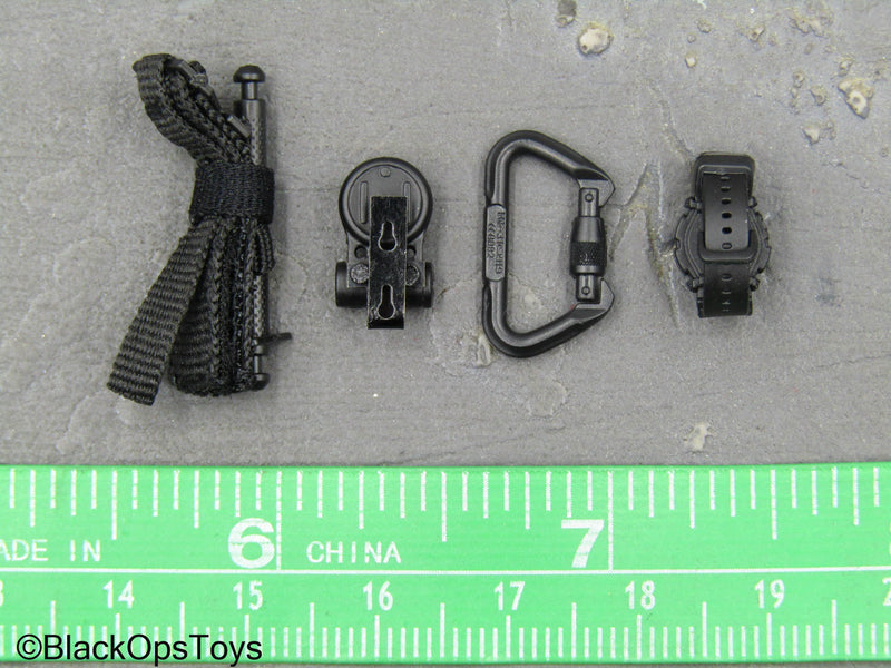 Load image into Gallery viewer, Operation Red Wings Sniper - Gear Set
