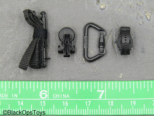 Operation Red Wings Sniper - Gear Set