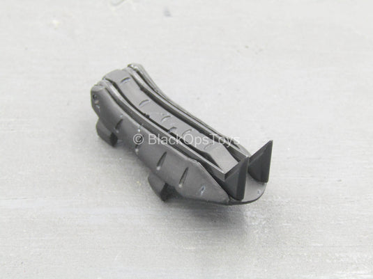 GI JOE - Snake Eyes - Forearm Armor w/Hidden Blades