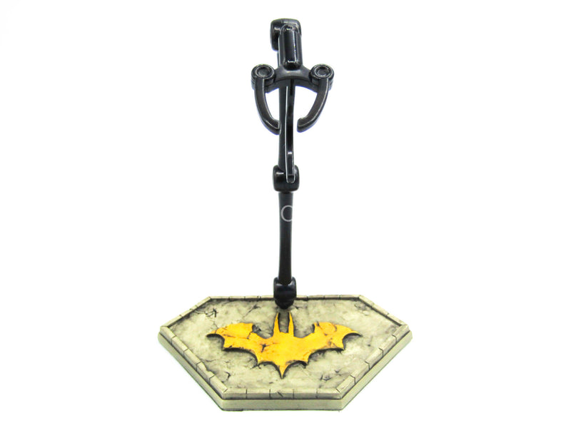 Load image into Gallery viewer, 1/12 - 19th Century Dark Knight - Base Figure Stand
