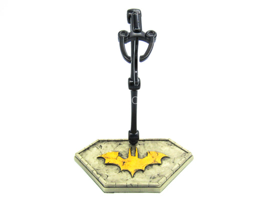 1/12 - 19th Century Dark Knight - Base Figure Stand