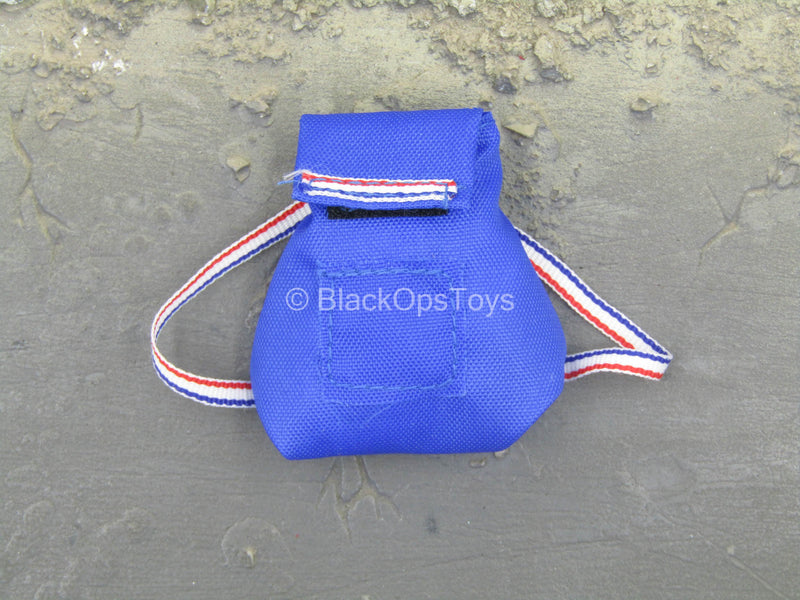 Load image into Gallery viewer, Buffy The Vampire Slayer - Willow - Backpack
