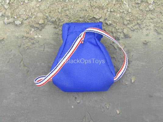 Buffy The Vampire Slayer - Willow - Backpack