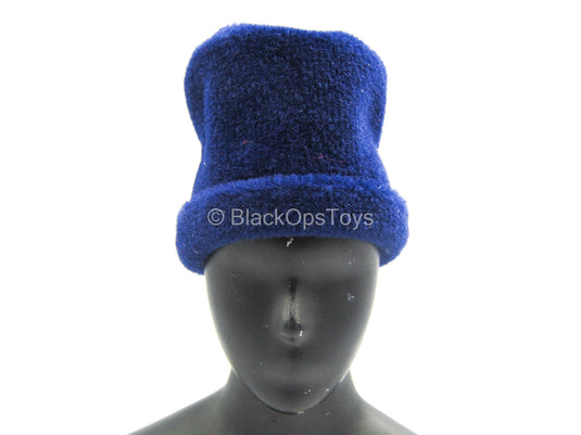 Buffy The Vampire Slayer - Willow - Blue Beanie
