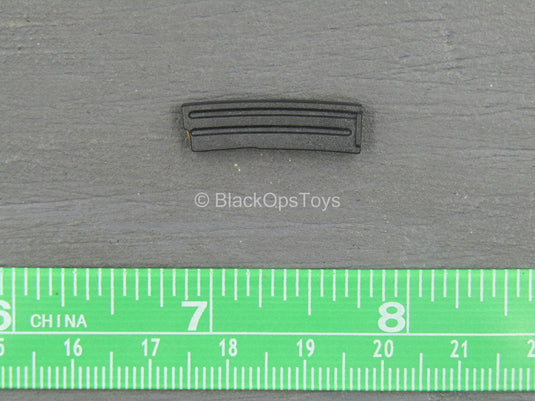 WWII - Sterling MK7A4 20 Round Magazine