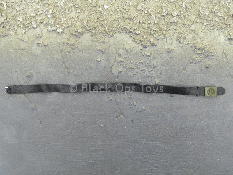 Load image into Gallery viewer, WWII - German WH Radio Operator - Officer Uniform &amp; Patch Set
