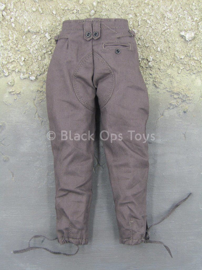 Load image into Gallery viewer, WWII - German WH Radio Operator - Officer Uniform &amp; Patch Set
