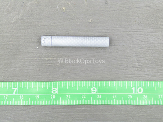 NSW Winter Warfare - Snow Camo Spray Suppressor