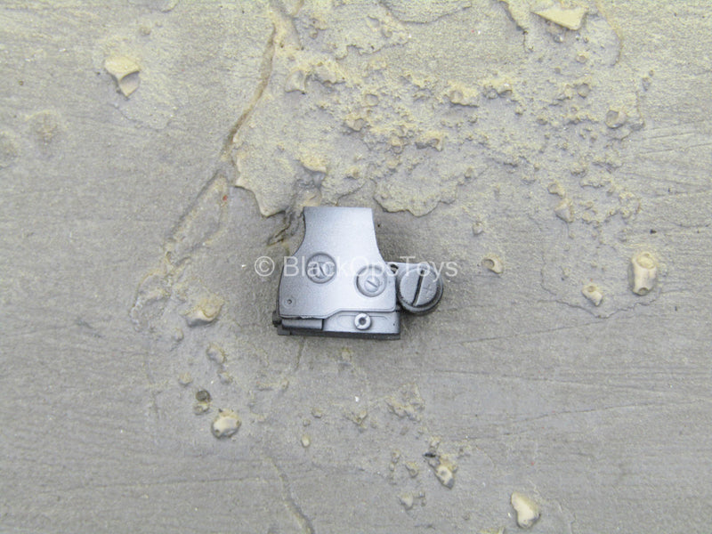 Load image into Gallery viewer, NSW Winter Warfare - Snow Camo Spray Sight

