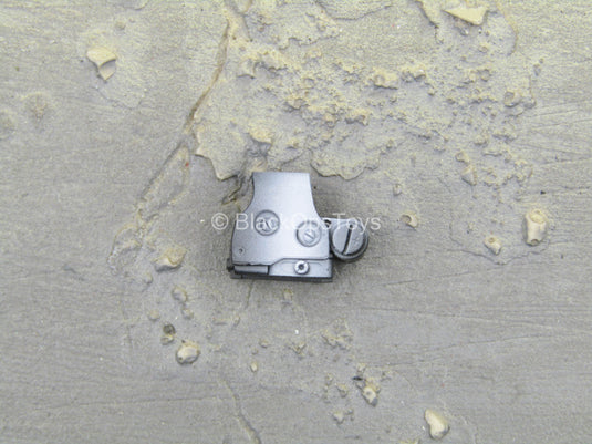 NSW Winter Warfare - Snow Camo Spray Sight