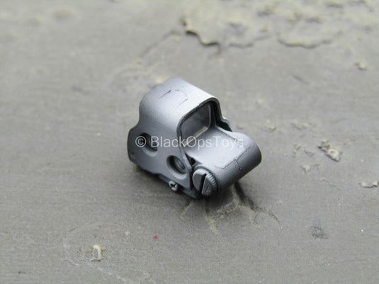 NSW Winter Warfare - Snow Camo Spray Sight