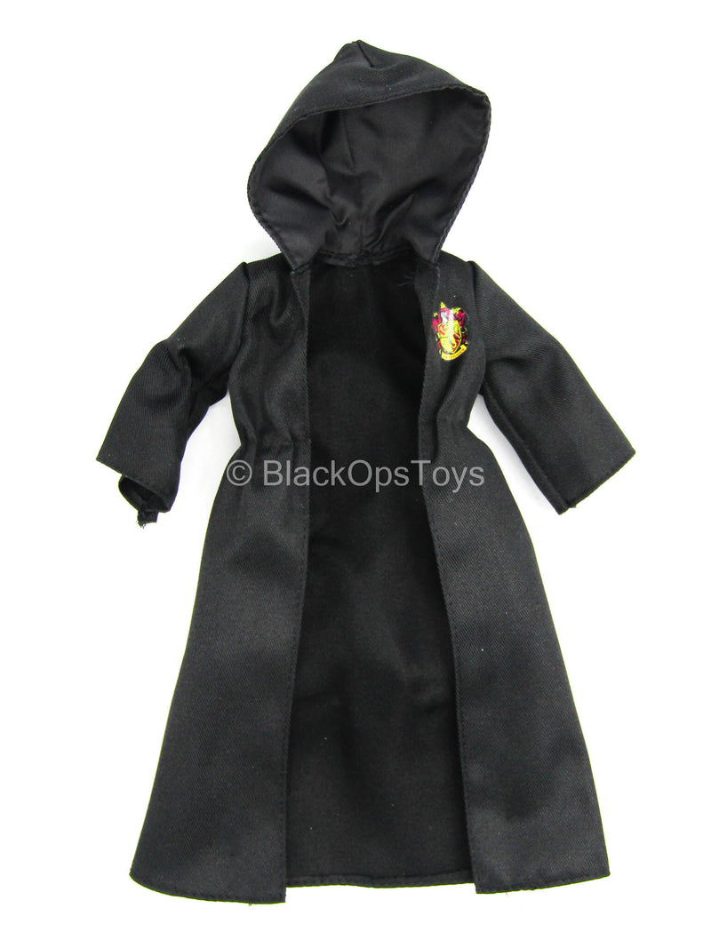 Gryffindor Robe - Harry Potter