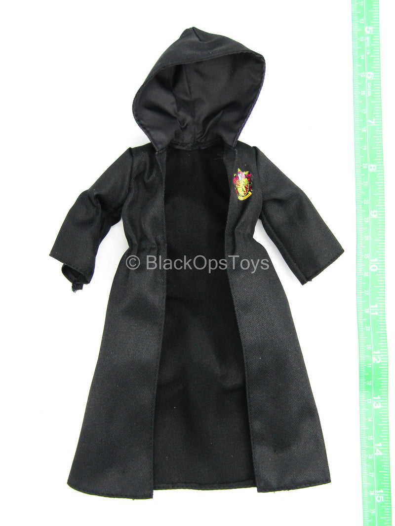 Load image into Gallery viewer, Harry Potter - Male Gryffindor Robe
