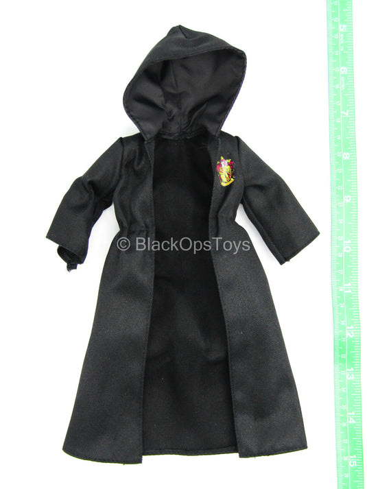 Harry Potter - Male Gryffindor Robe