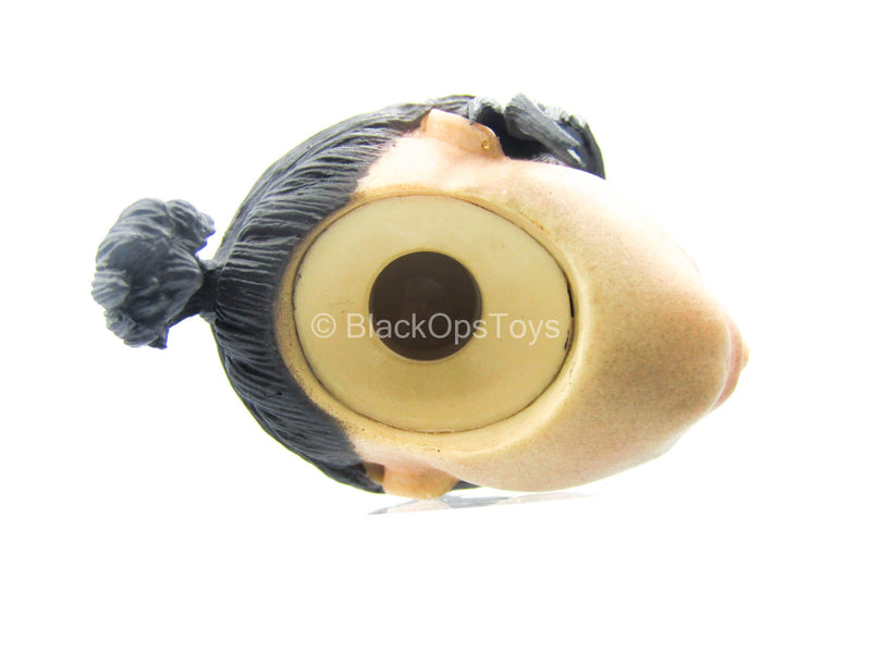 Load image into Gallery viewer, Pulp Fiction - Vincent - Male Head Sculpt
