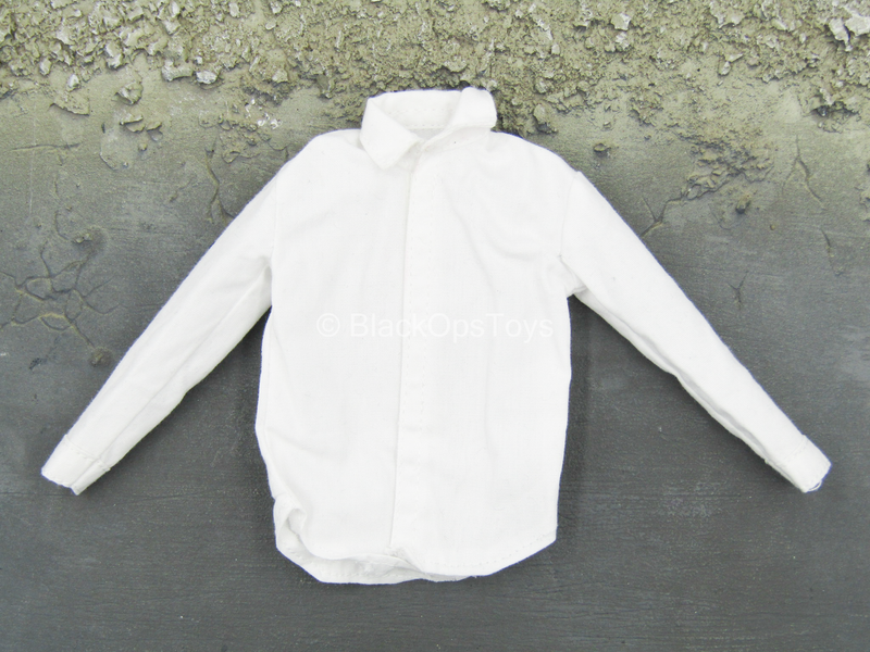 Load image into Gallery viewer, Harry Potter - White Shirt
