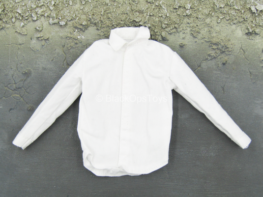Harry Potter - White Shirt