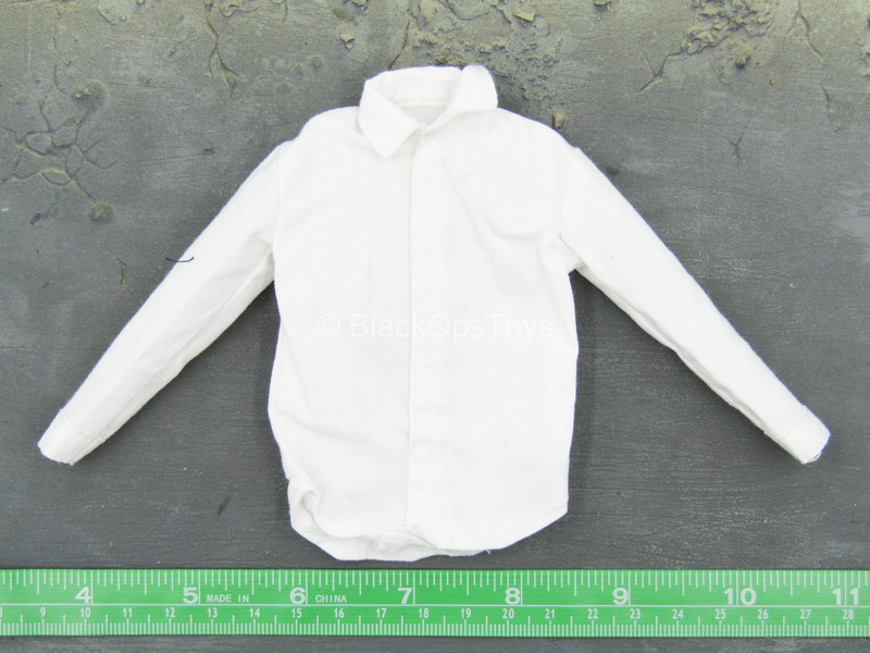 Load image into Gallery viewer, Harry Potter - White Shirt
