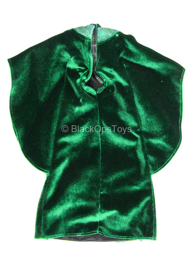 Load image into Gallery viewer, Harry Potter - Green Robe
