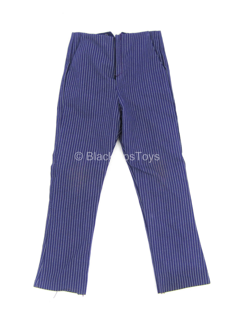 Load image into Gallery viewer, 1/4 Scale - The Joker - Purple Pants
