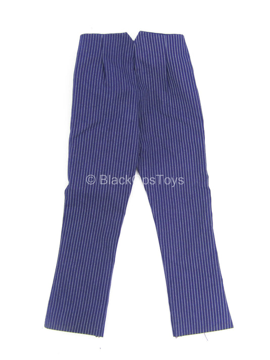 purple dress pants joker The Dark Knight Joker Men's Suit Pants | The Joker Costumes | Adult | Mens | 40 | Purple