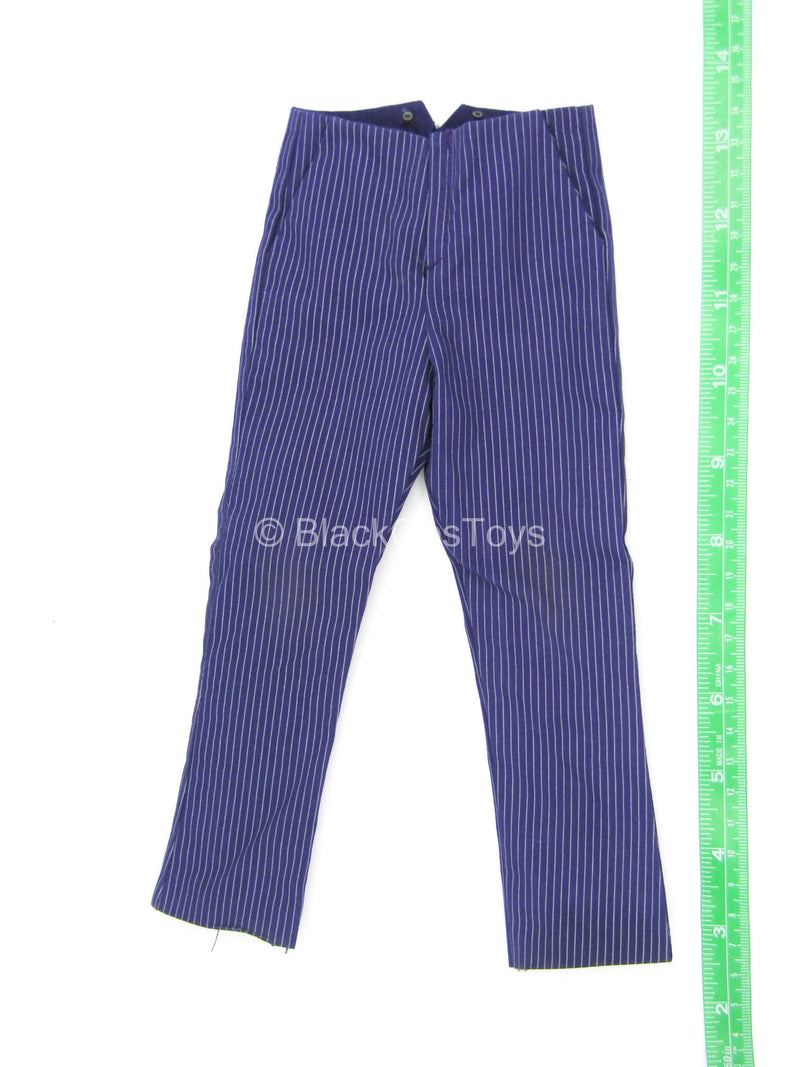 Load image into Gallery viewer, 1/4 Scale - The Joker - Purple Pants
