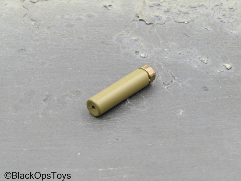 Load image into Gallery viewer, SMU Tier 1 Op. Part XI - 5.56 Suppressor
