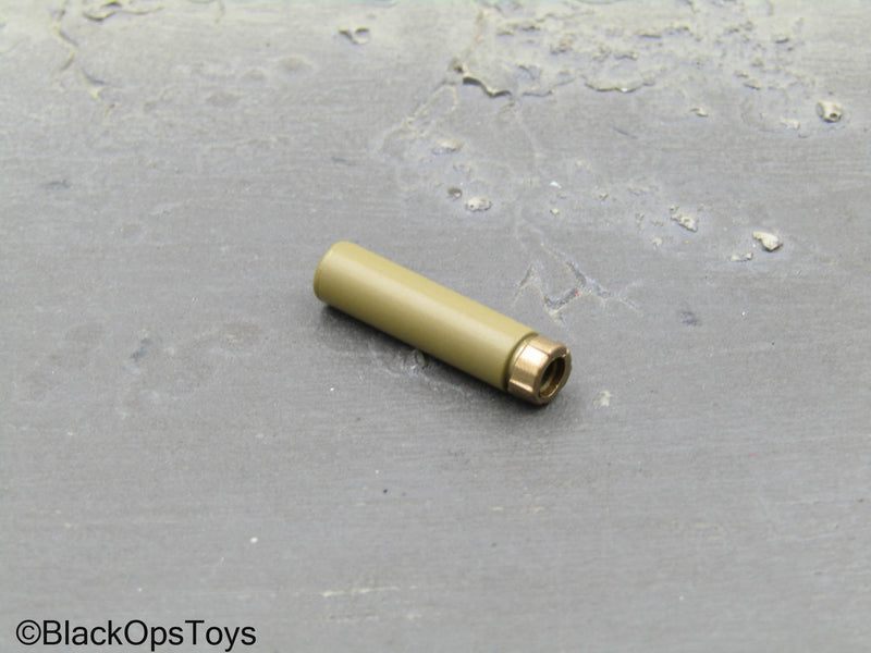 Load image into Gallery viewer, SMU Tier 1 Op. Part XI - 5.56 Suppressor
