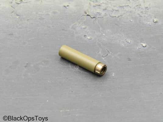 SMU Tier 1 Op. Part XI - 5.56 Suppressor