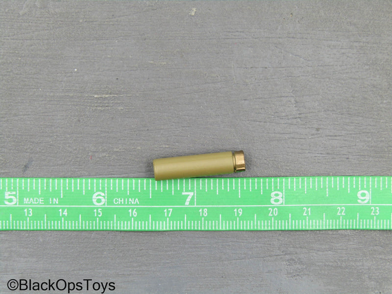 Load image into Gallery viewer, SMU Tier 1 Op. Part XI - 5.56 Suppressor
