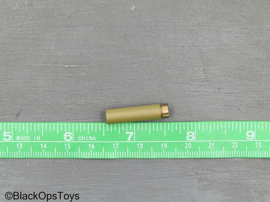 SMU Tier 1 Op. Part XI - 5.56 Suppressor