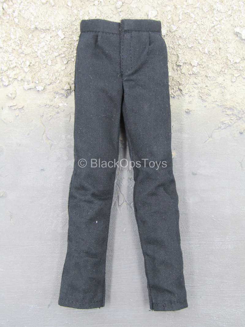 Load image into Gallery viewer, Harry Potter - Black Pants
