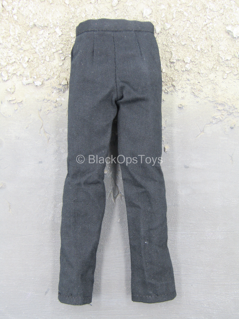 Load image into Gallery viewer, Harry Potter - Black Pants
