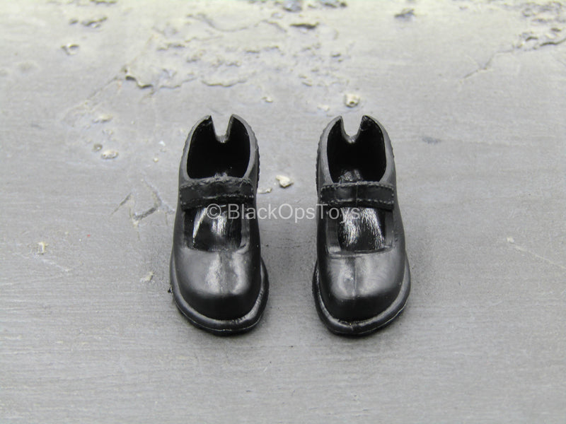 Load image into Gallery viewer, Harry Potter - Small Female Shoes (Foot Type)(READ DESC)
