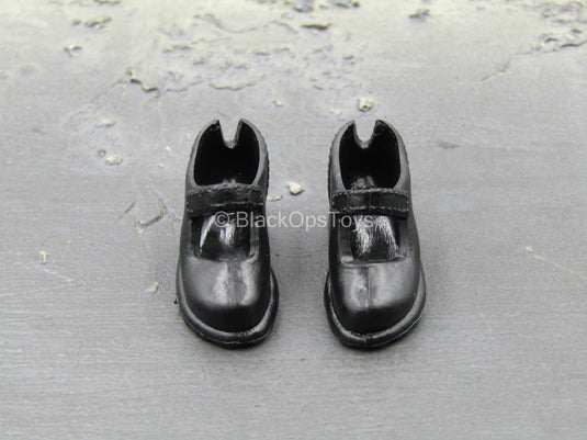 Harry Potter - Small Female Shoes (Foot Type)(READ DESC)