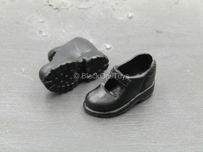 Load image into Gallery viewer, Harry Potter - Small Female Shoes (Foot Type)(READ DESC)
