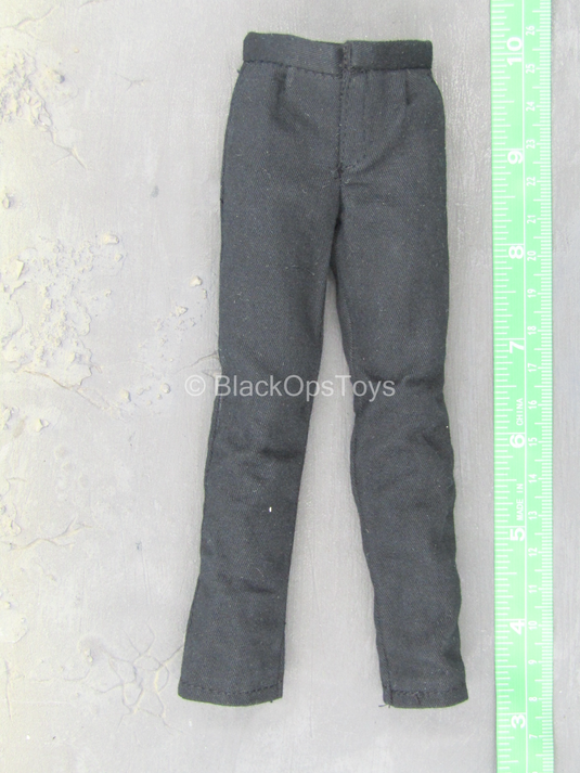 Harry Potter - Black Pants