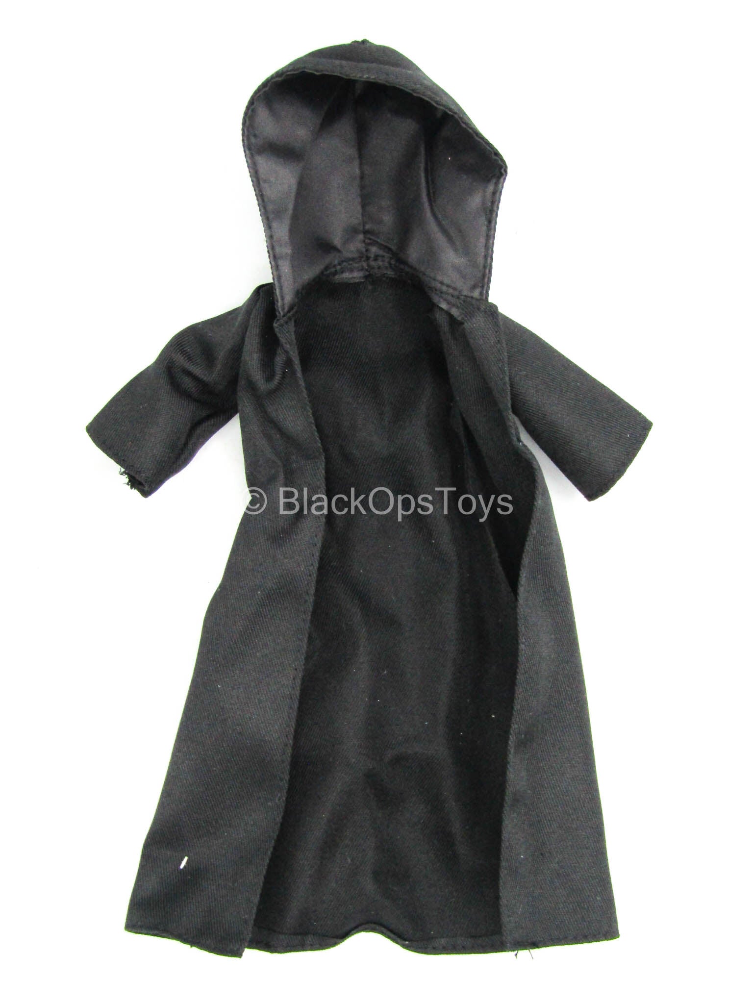 Harry Potter - Female Gryffindor Robe – BlackOpsToys