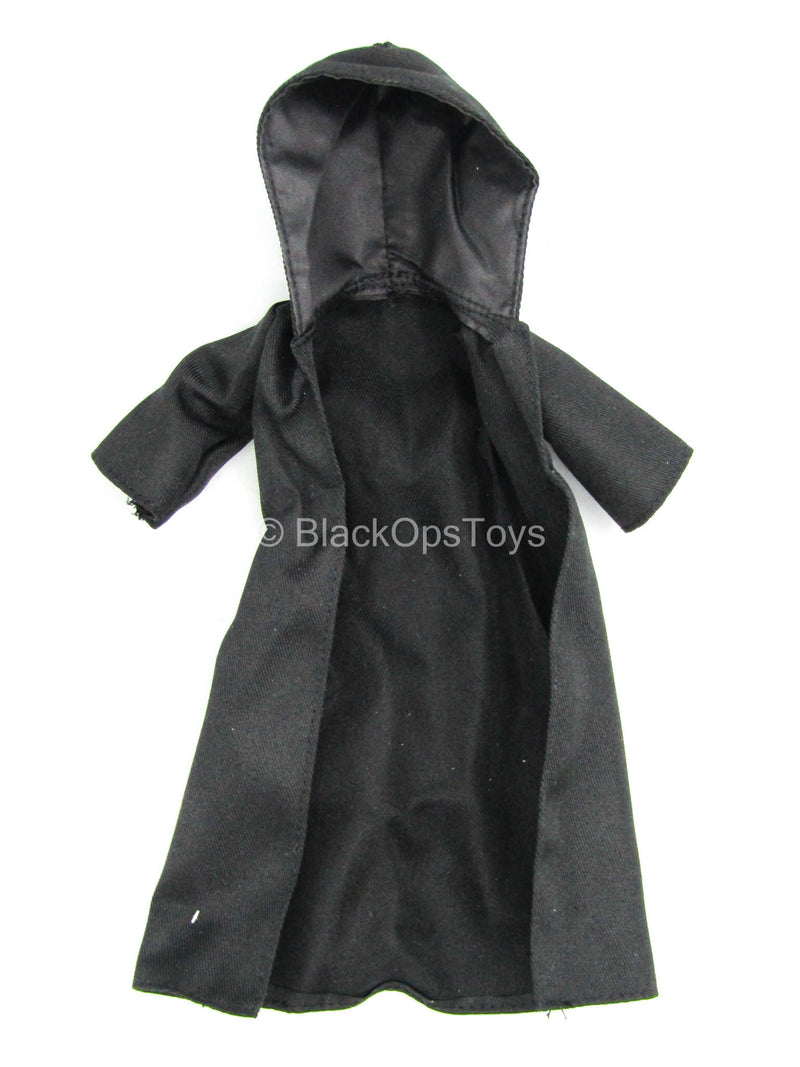 Load image into Gallery viewer, Harry Potter - Female Gryffindor Robe
