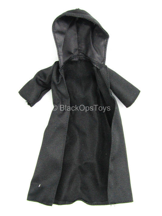 Harry Potter - Female Gryffindor Robe
