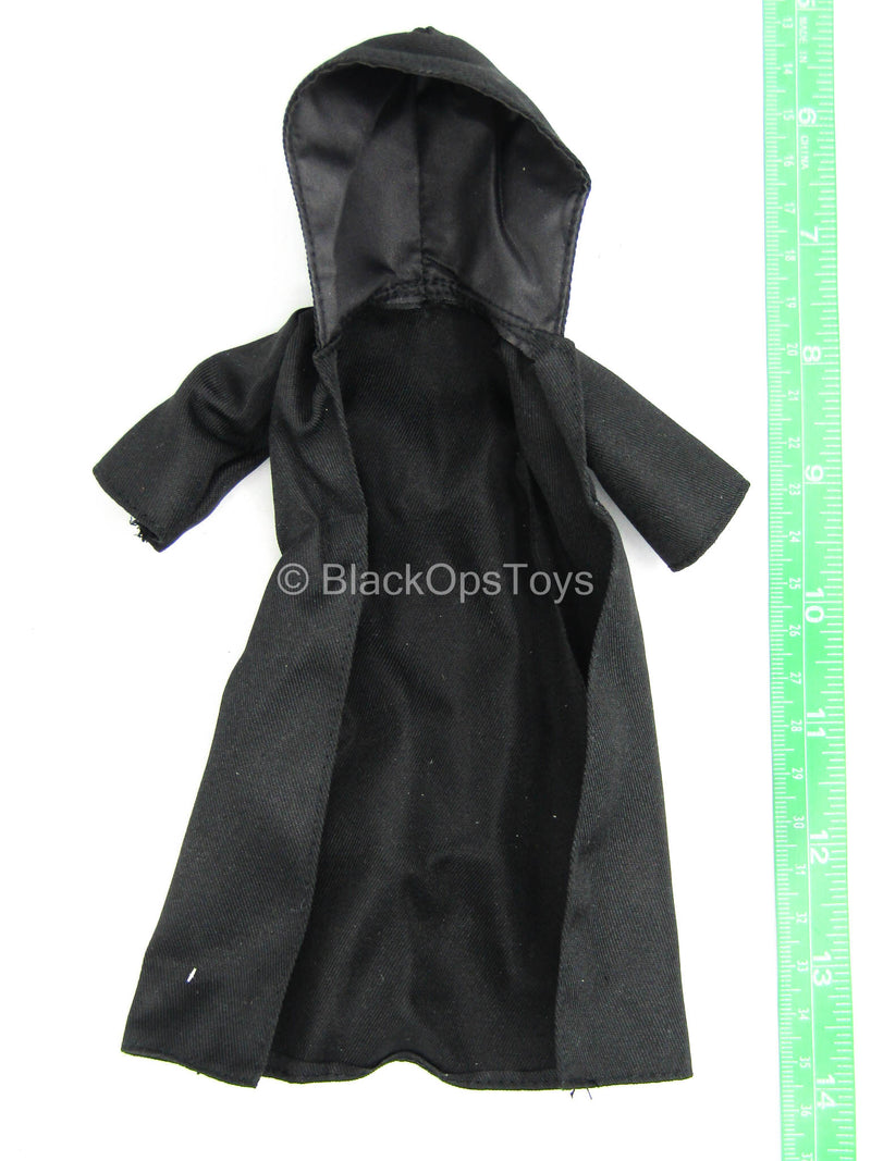 Load image into Gallery viewer, Harry Potter - Female Gryffindor Robe
